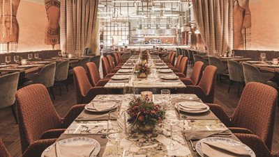 مسکو-هتل-کارلتون-مسکو-520598