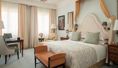 سن-پترزبورگ-هتل-فور-سیزنز-لیون-پالاس-سنت-پترزبورگ-520583