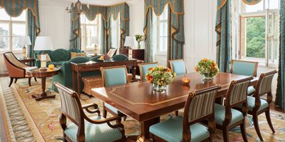 سن-پترزبورگ-هتل-فور-سیزنز-لیون-پالاس-سنت-پترزبورگ-520585