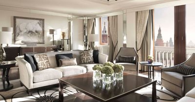 مسکو-هتل-فور-سیزنز-مسکو-520576