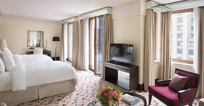 مسکو-هتل-فور-سیزنز-مسکو-520573