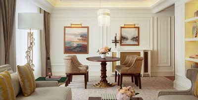 مسکو-هتل-کارلتون-مسکو-520597