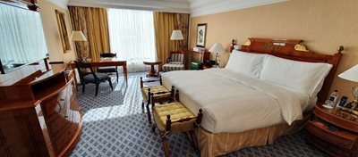 مسکو-هتل-کارلتون-مسکو-520596