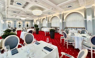 سن-پترزبورگ-هتل-تالئون-امپریال-سنت-پترزبورگ-520608