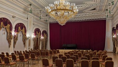 سن-پترزبورگ-هتل-تالئون-امپریال-سنت-پترزبورگ-520602