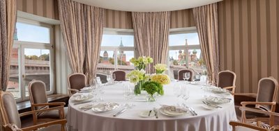 مسکو-هتل-بالتشوگ-کمپینسکی-مسکو-520614