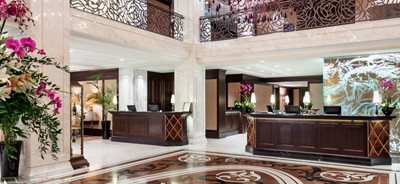 مسکو-هتل-بالتشوگ-کمپینسکی-مسکو-520621