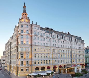 مسکو-هتل-بالتشوگ-کمپینسکی-مسکو-520620