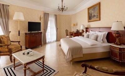 سن-پترزبورگ-هتل-تالئون-امپریال-سنت-پترزبورگ-520607