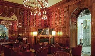 سن-پترزبورگ-گرند-هتل-اروپا-سنت-پترزبورگ-520627