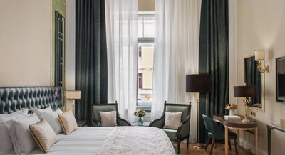 سن-پترزبورگ-گرند-هتل-اروپا-سنت-پترزبورگ-520631