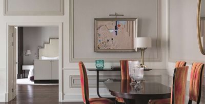 سن-پترزبورگ-گرند-هتل-اروپا-سنت-پترزبورگ-520634