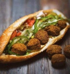 اهواز-فلافل-سرای-محمد-صلاح-اهواز-520642