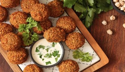 اهواز-فلافل-سرای-محمد-صلاح-اهواز-520643