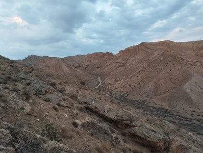 میانه-روستای-گوندوغدی-520651