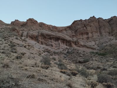 میانه-روستای-گوندوغدی-520666