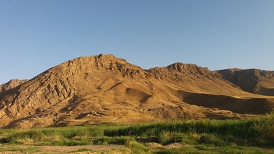 میانه-روستای-گوندوغدی-520646