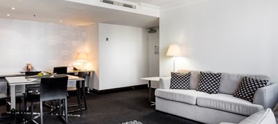 بریزبن-هتل-Pullman-Brisbane-King-George-Square-520690