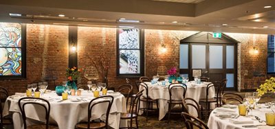 ملبورن-هتل-اینترکانتیننتال-ملبورن-520681