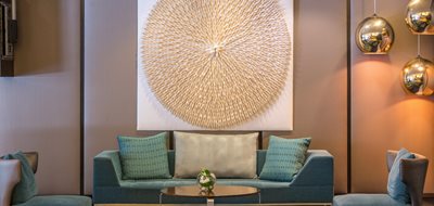 بریزبن-هتل-Pullman-Brisbane-King-George-Square-520697