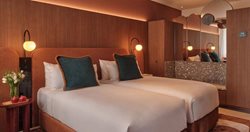 هتل ایو سیدنی