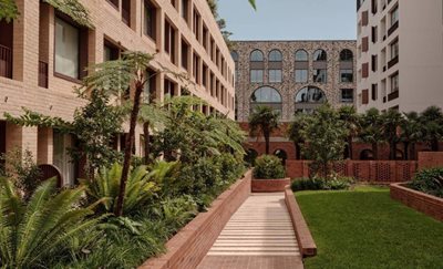 سیدنی-هتل-ایو-سیدنی-520702