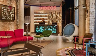 سیدنی-هتل-25hours-Hotel-The-Olympia-520707