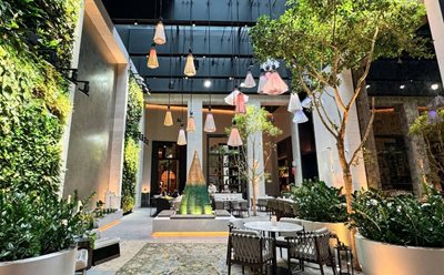 سیدنی-هتل-Capella-Sydney-520718