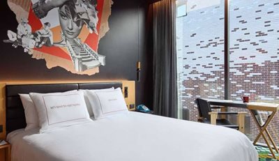 سیدنی-هتل-25hours-Hotel-The-Olympia-520712