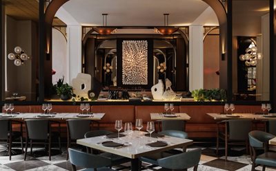 سیدنی-هتل-Capella-Sydney-520715