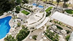 هتل برایتون سیدنی