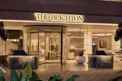 سیدنی-هتل-برایتون-سیدنی-520729