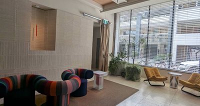 ملبورن-هتل-The-StandardX-Melbourne-520758