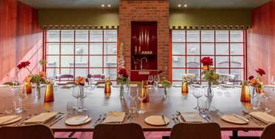 ملبورن-هتل-ملبورن-پلیس-520750