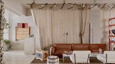 ملبورن-هتل-The-StandardX-Melbourne-520757