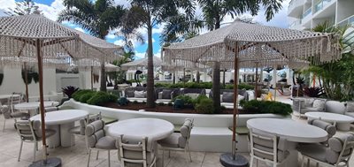 سیدنی-هتل-برایتون-سیدنی-520734