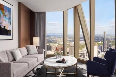 ملبورن-هتل-ریتز-کارلتون-ملبورن-520739