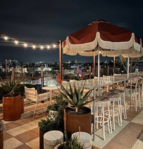 ملبورن-هتل-The-StandardX-Melbourne-520754