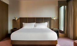 هتل هانا استریت ملبورن