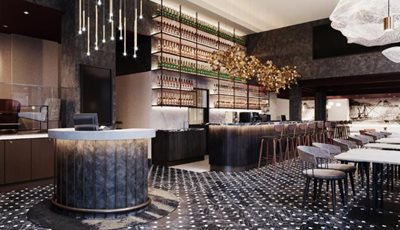 سیدنی-هتل-آیدن-سیدنی-520788