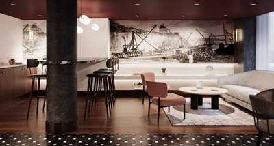 سیدنی-هتل-آیدن-سیدنی-520787