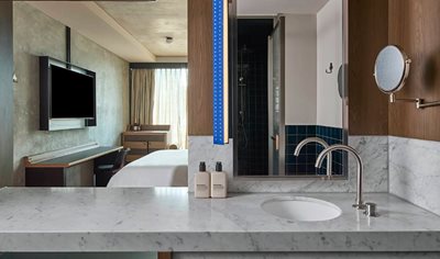 ملبورن-هتل-هانا-استریت-ملبورن-520763