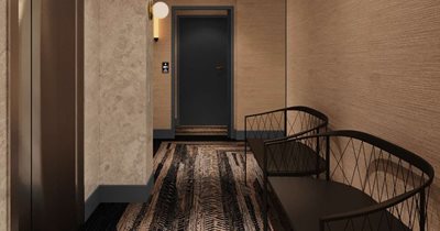 سیدنی-هتل-آیدن-سیدنی-520784