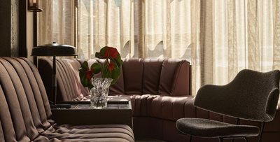 ملبورن-هتل-هانا-استریت-ملبورن-520761