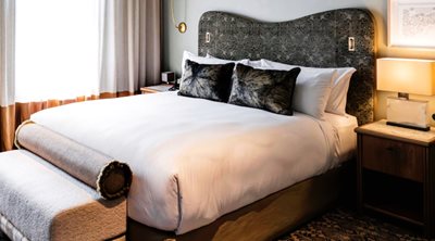 سیدنی-هتل-گرند-نشنال-سیدنی-520771