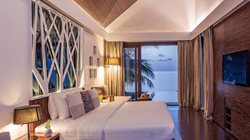 هتل Bandos Maldives