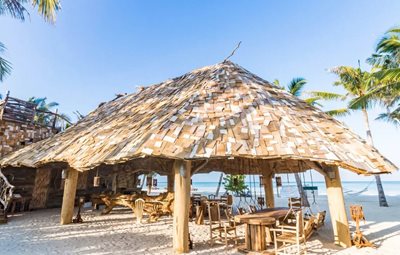 ماله-هتل-Soneva-Jani-520808