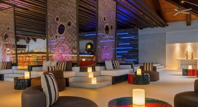 ماله-هتل-Velassaru-Maldives-520799