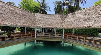 ماله-هتل-Bandos-Maldives-520824