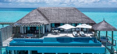 ماله-هتل-Velassaru-Maldives-520796
